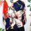 Thumbnail: BLUSA JACARANDA 2684