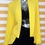 Thumbnail: BLUSA 2W 1224