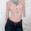 Thumbnail: BLUSA THINKABLE 19026