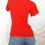 Thumbnail: BLUSA LA DIOSA GROUP 1137