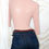 Thumbnail: BLUSA THINKABLE 19026