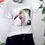 Thumbnail: BLUSA LOLA 16222