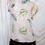 Thumbnail: BLUSA WESTMOON 4319