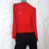 Thumbnail: BLUSA DAMA TIMING 32557