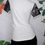 Thumbnail: BLUSA JYB 459-12