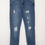 Thumbnail: JEAN STYLE H 15398