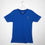 Thumbnail: CAMISETA HOMBRE POLO CUELLO V