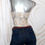 Thumbnail: BODY JANUARY 7 4484-1