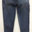 Thumbnail: JEAN STYLE H 15008