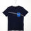 Thumbnail: CAMISETA HOMBRE DOLCE GABBANA
