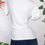 Thumbnail: BLUSA THE WAY 5266