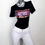 Thumbnail: BLUSA DAMA MAYBE WANG T638