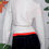 Thumbnail: BLUSA MICHEL 7524