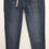 Thumbnail: JEAN STYLE H 15008