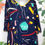 Thumbnail: BLUSA ESPRESSA 6981