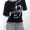 Thumbnail: BLUSA RUNWAY 073