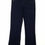 Thumbnail: JEAN STYLE H 15353
