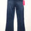 Thumbnail: JEAN STYLE H 15372