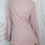Thumbnail: BLUSA MICHEL 70111