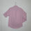Thumbnail: CML US POLO ORIGINAL