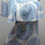Thumbnail: BLUSA RENEEC 2581
