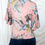 Thumbnail: BLUSA TUA 38457