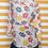 Thumbnail: BLUSA MAGAZINE 6543