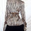 Thumbnail: BLUSA MISS KELLY 2196