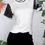 Thumbnail: BLUSA JYB 459-12