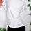 Thumbnail: BLUSA LOLA 16250