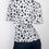 Thumbnail: BLUSA JOILINE A195