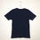 Thumbnail: CAMISETA HOMBRE POLO CUELLO REDONDO