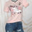 Thumbnail: BLUSA THE WAY 15193