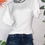 Thumbnail: BLUSA NAKED ZEBRA 1069