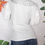 Thumbnail: BLUSA ROLY  POLY 10311