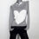 Thumbnail: BLUSA DAMA MAK 3506