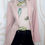 Thumbnail: BLUSA MICHEL 70111