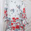 Thumbnail: BLUSA ROLY POLY 9935
