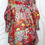 Thumbnail: BLUSA ESPRESSA 6971