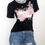 Thumbnail: BLUSA THE WAY 15193