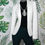 Thumbnail: BLAZER COUNTESS J1506
