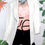 Thumbnail: BLUSA MICHEL 70212