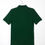 Thumbnail: 3BOTONES LACOSTE