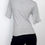 Thumbnail: BLUSA LA DIOSA GROUP 3126