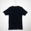 Thumbnail: CAMISETA HOMBRE POLO CUELLO REDONDO