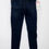 Thumbnail: JEAN STYLE H 15283