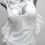 Thumbnail: BLUSA JACARANDA 2144