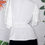 Thumbnail: BLUSA YOYO5 3097