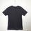 Thumbnail: CAMISETA HOMBRE POLO CUELLO REDONDO