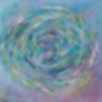 MANIC MONET
